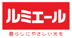 ルミエール